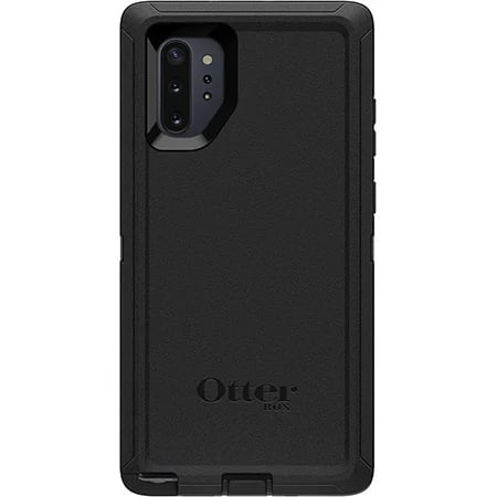 OtterBox Wireless Charging